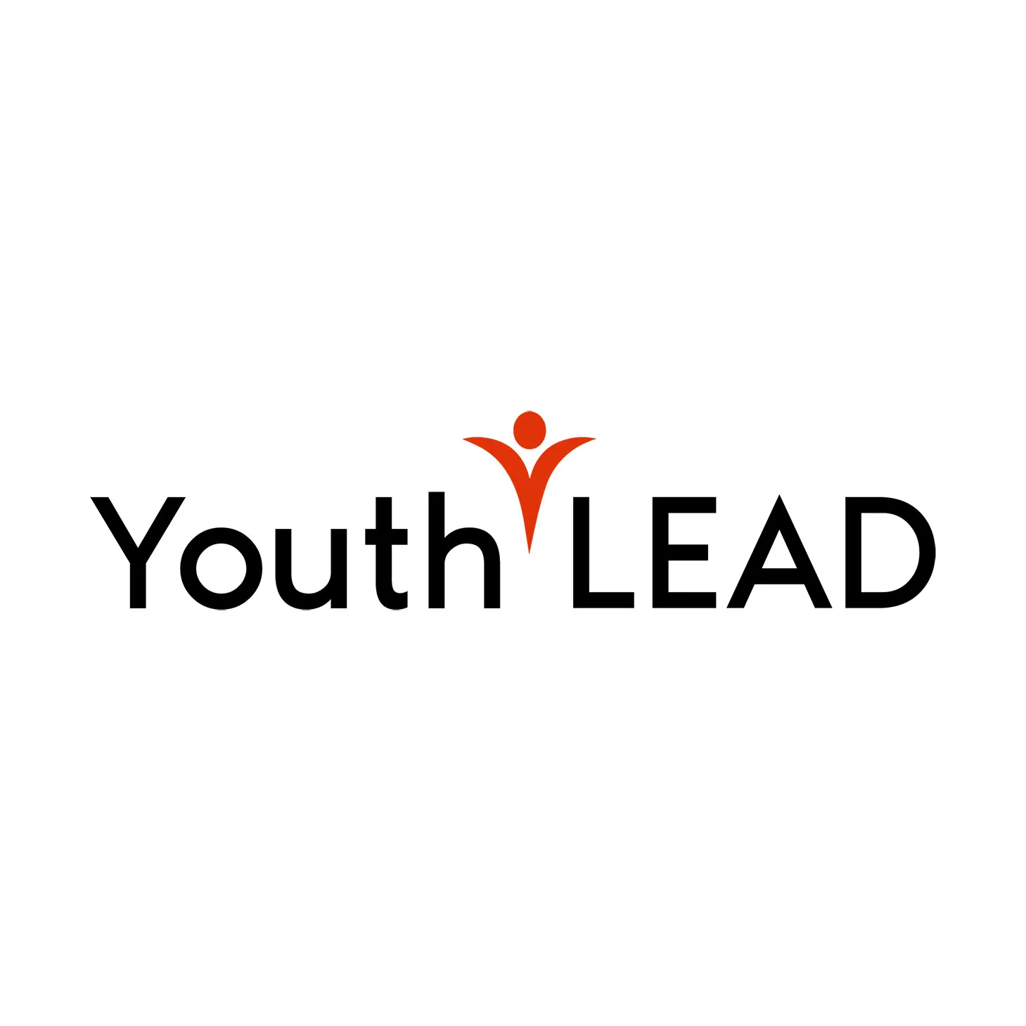 Safe-Space-Alliance-partner-logo-Youth-LEAD-1