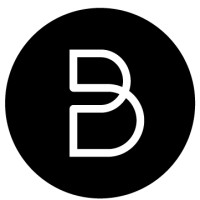 belongg_logo (1)