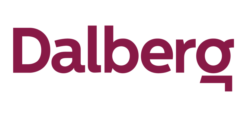 dalberg-logo