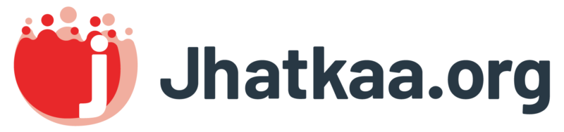 jhatkaa-logo-trim-new-color